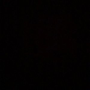 Meet your Posher, Lukas